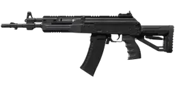 AK-12