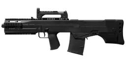 ASh-12