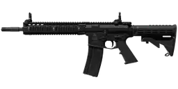 M4A1