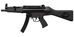 MP5