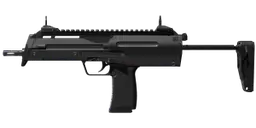 MP7