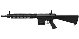 SR-25