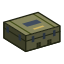 Ammo Crate